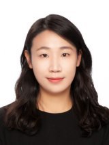 이주은 신한증권 투자전략부 연구위원