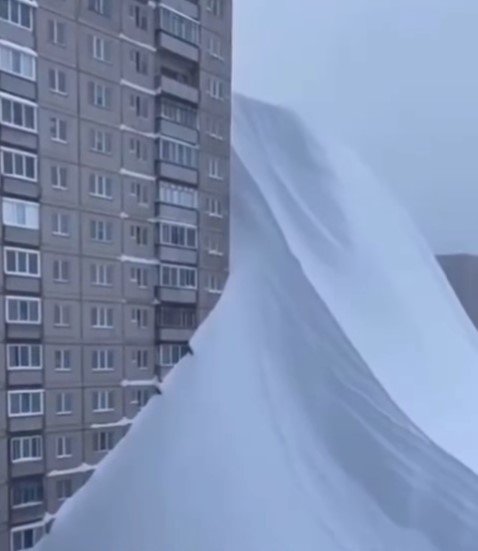 meteoscienza_ig 인스타그램