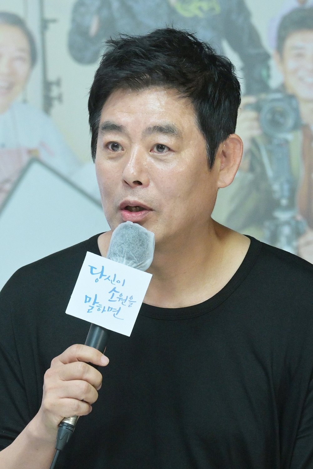 사진｜스포츠동아DB