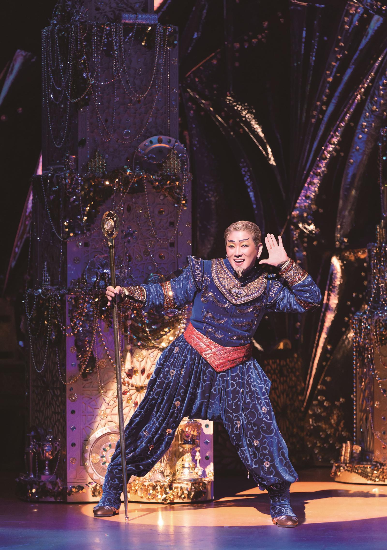 제공=팜트리아일랜드