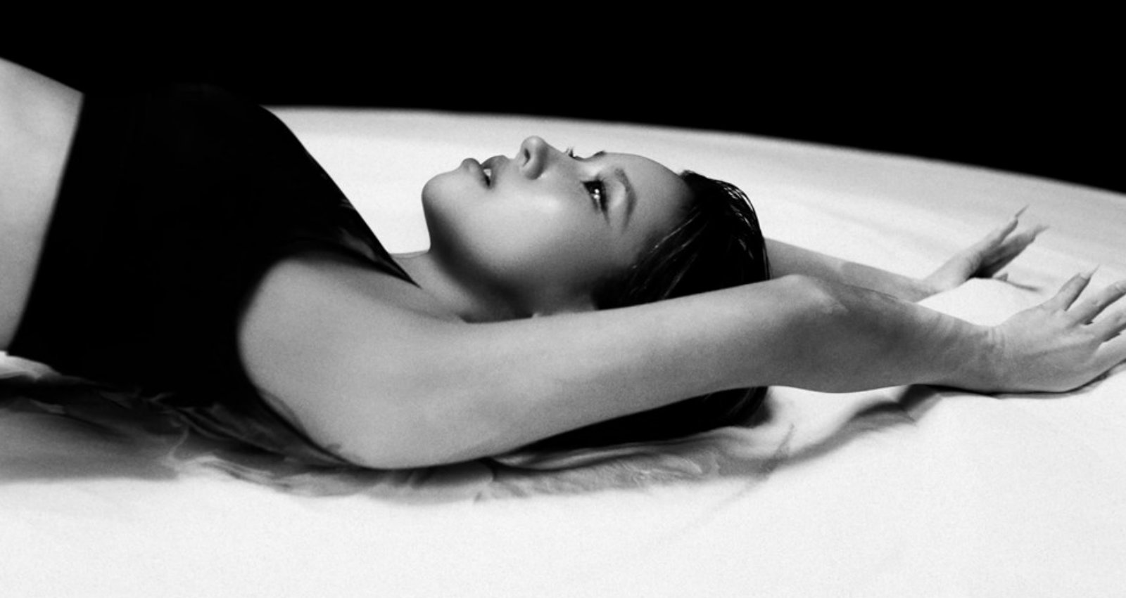 사진 제공 = 큐브 엔터테인먼트