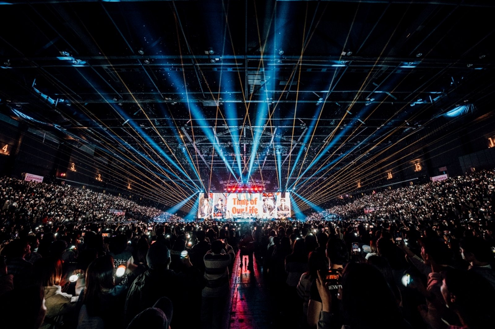 (사진출처: JYP엔터테인먼트, kenneviaphotography)