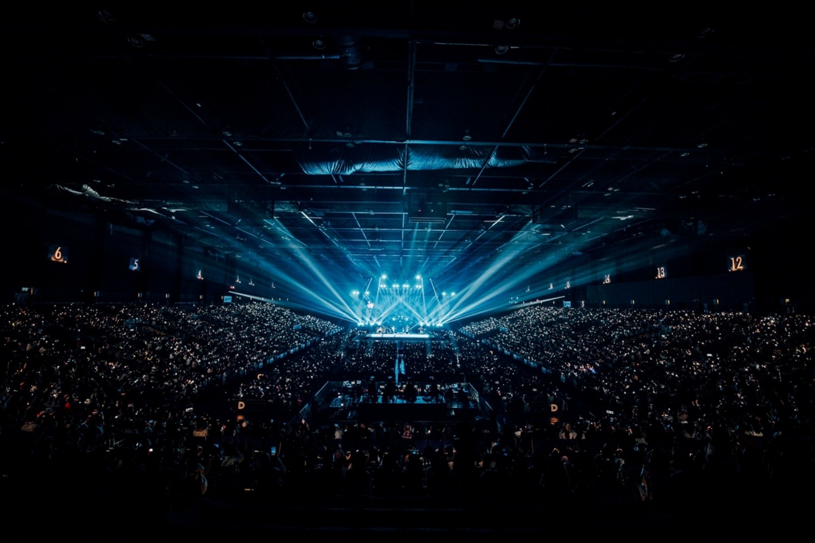 (사진출처: JYP엔터테인먼트, kenneviaphotography)