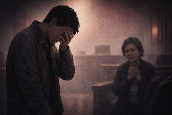 AI로 재구성한 이미지.