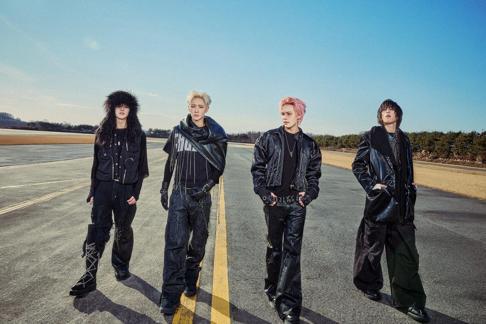 [사진=FNC엔터테인먼트]