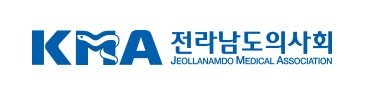 의사 면허 취소된 50대, 숨진채 발견…전남의사회 “면허취소법 개정해야”