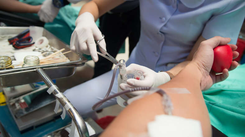 게티이미지뱅크