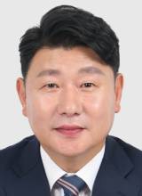 박민원 국립창원대 총장