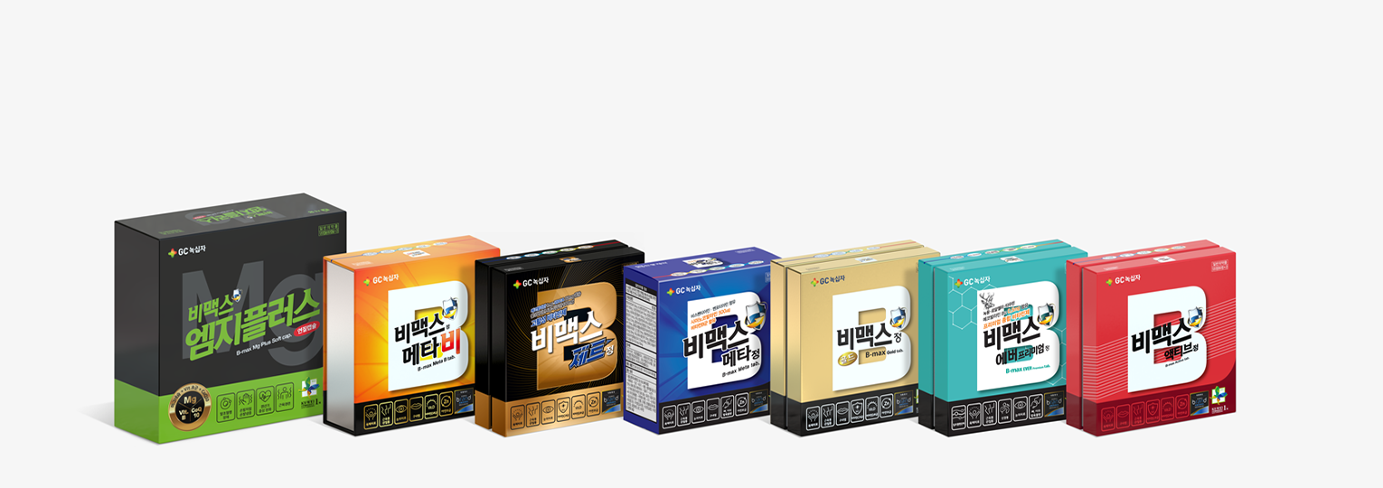 피로회복 효과… 복용 만족도 ‘최고’