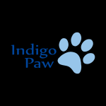 엄격한 영양 설계-품질 원칙 유지