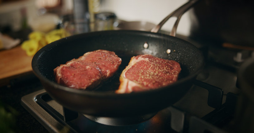 ‘단백질 2배 더’ 美 새 식이 지침…하지만 과하면 ‘독’ 될 수도
