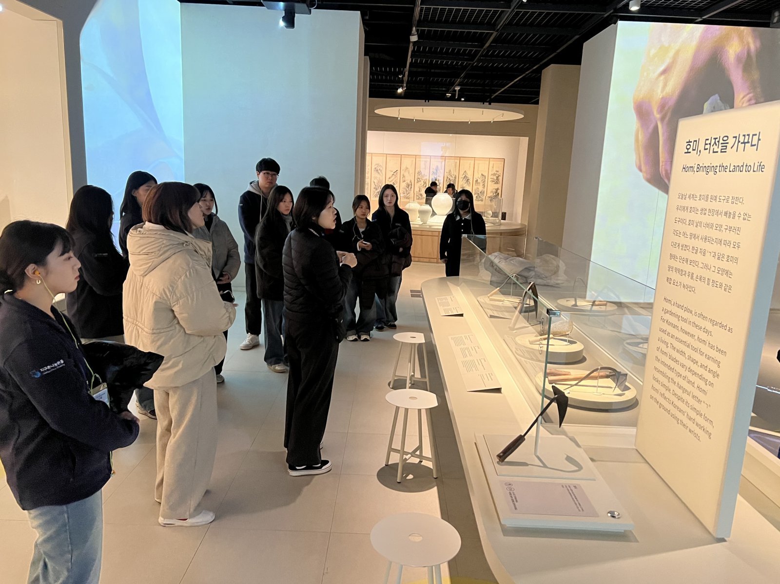 지구촌나눔운동 제공