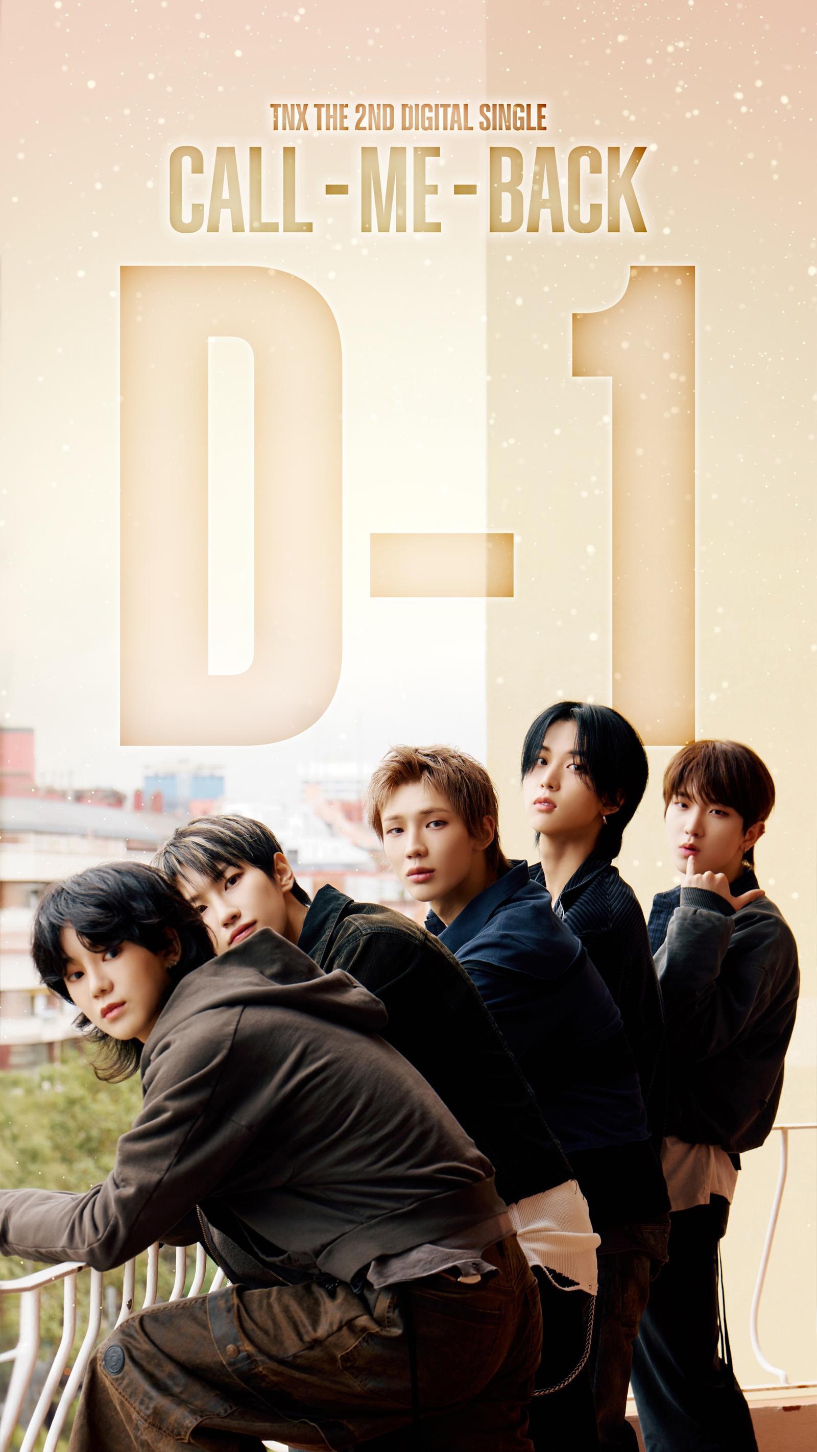 사진제공 = 피네이션