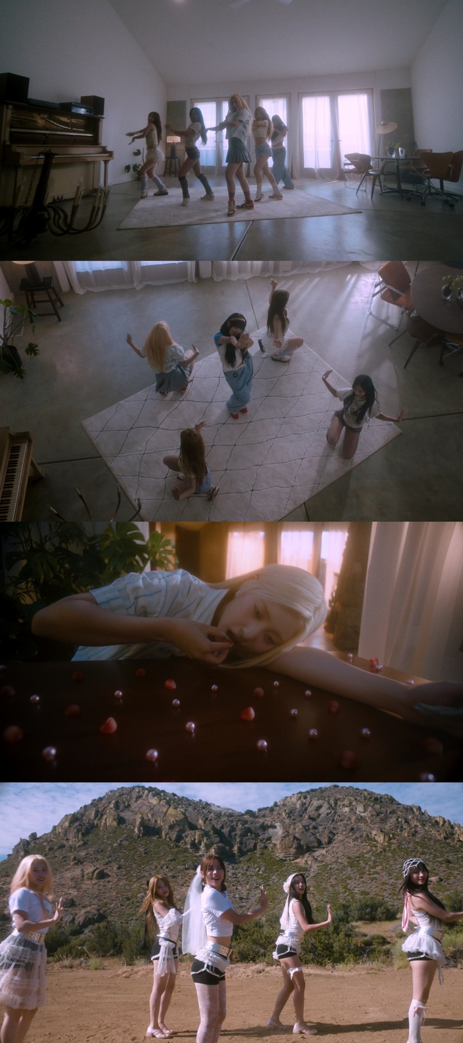 사진 출처 : 더뮤즈엔터테인먼트