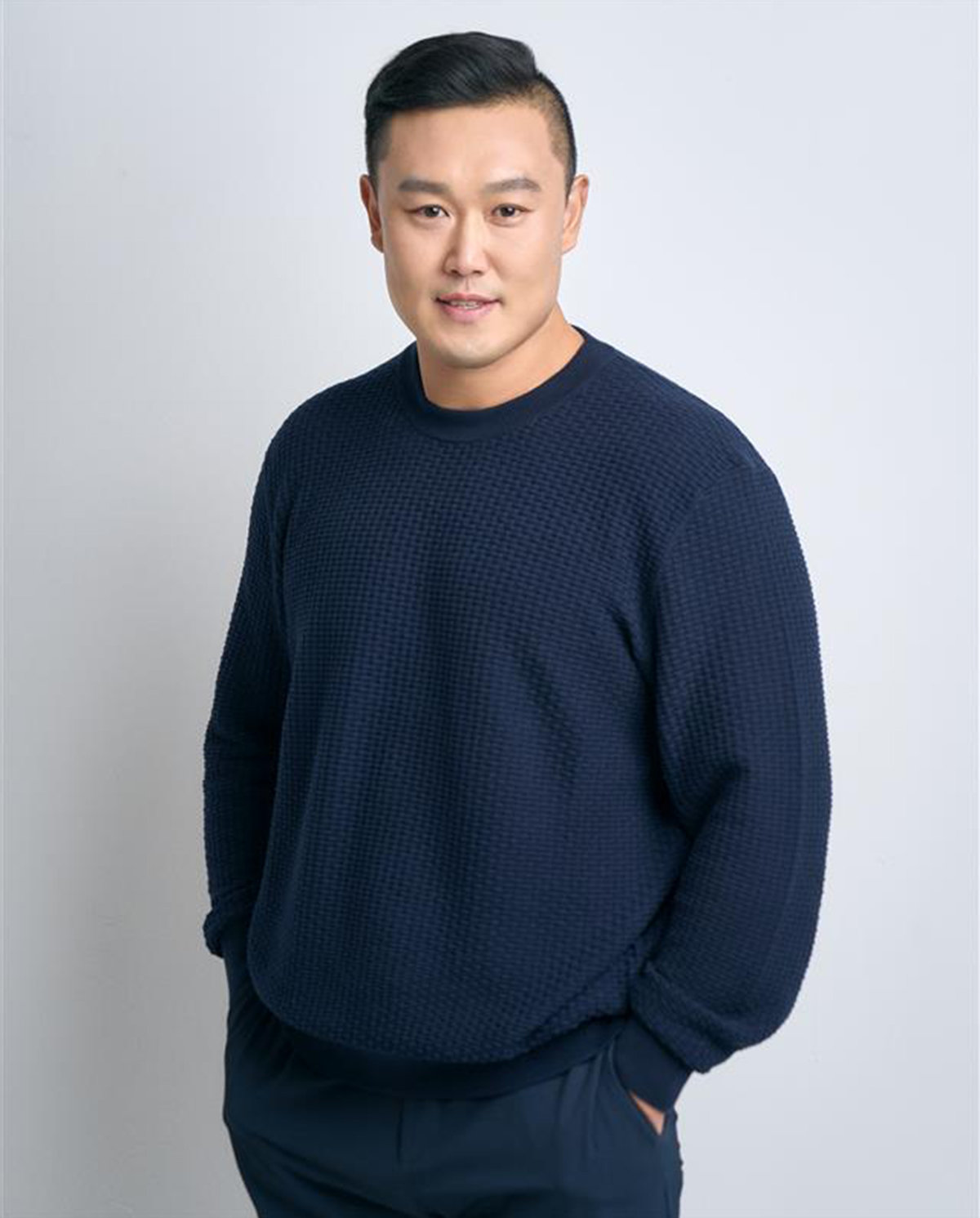 명현만 프로필 이미지 [‘제공=소닉ENM’]