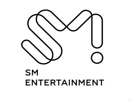 SM엔터테인먼트
