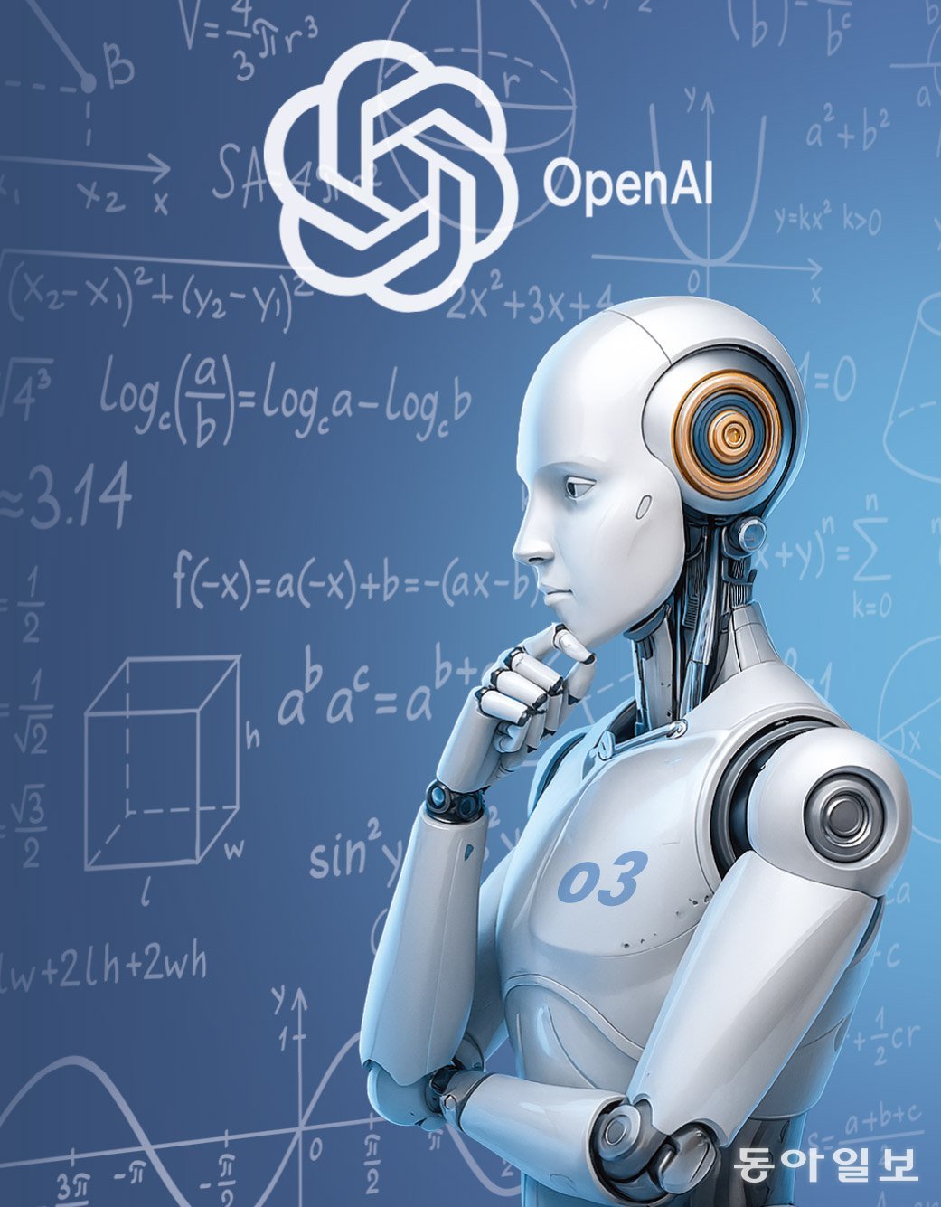 챗GPT ‘나이 예측 기능’ 탑재된다…미성년자 판단땐 보호조치