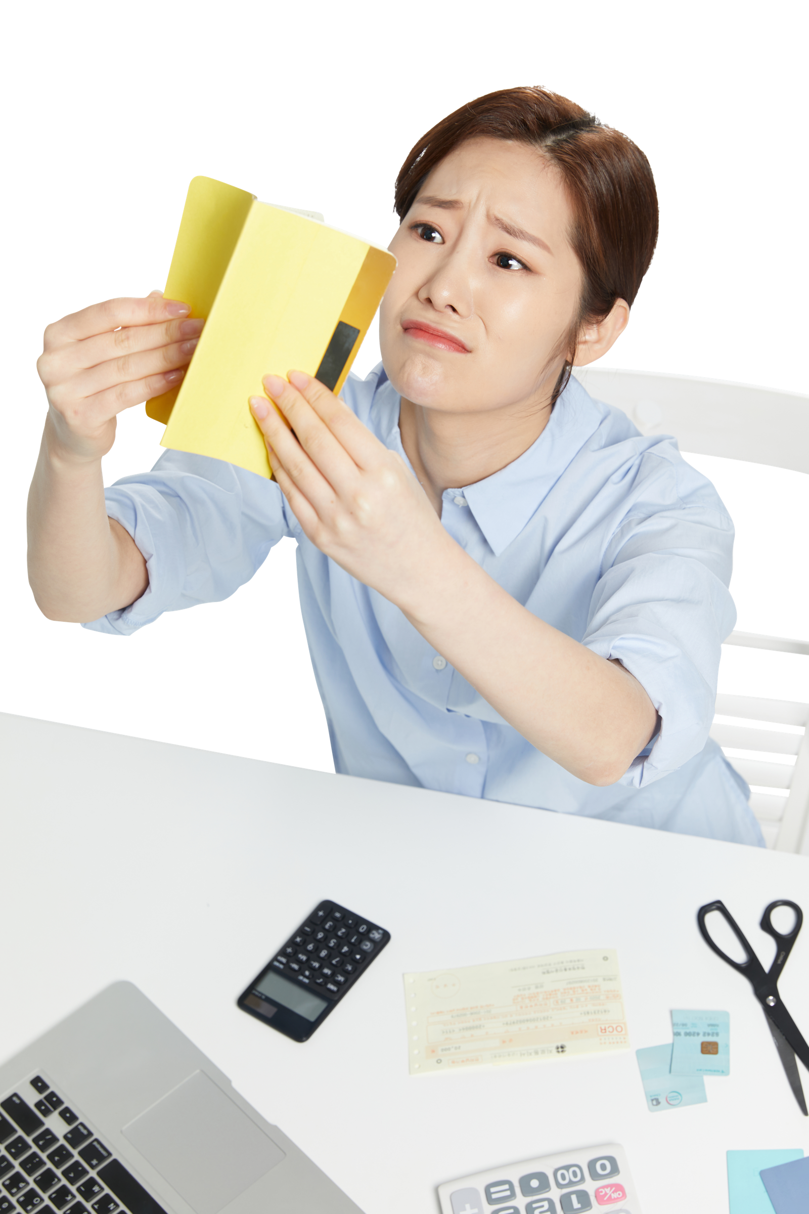 ‘예금 풍차 돌리기’ 이득일까…완행열차에 올라탄 건 아닐까