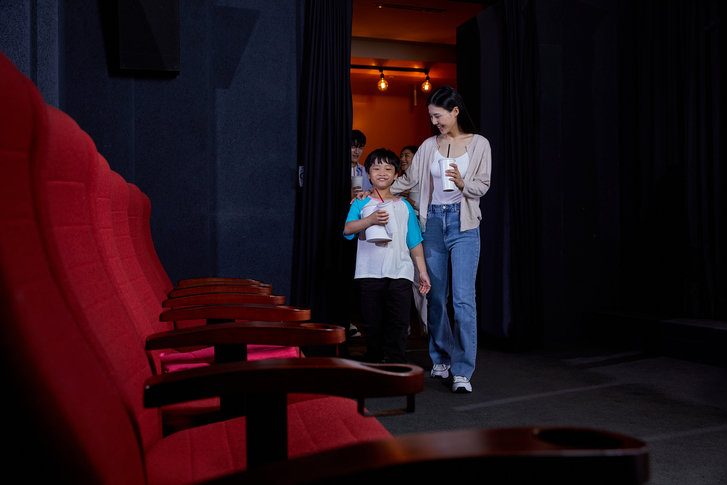 게티이미지뱅크