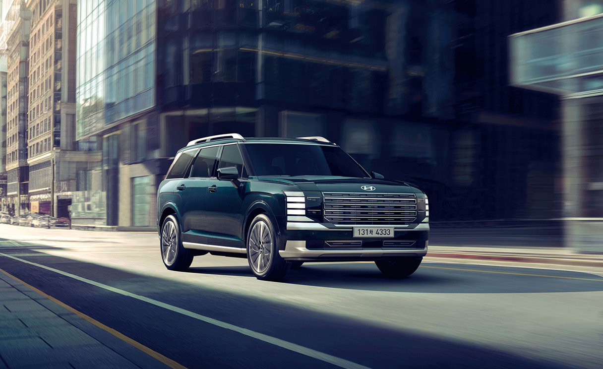 AI 달수록 비싸진다…자동차·노트북 덮친 ‘AI플레이션’