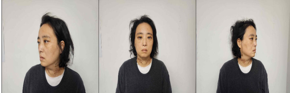 ‘초등생 살해’ 교사 명재완, 대법 간다…무기징역에 상고