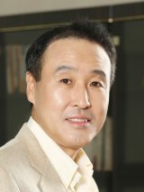 [경제계 인사]제약바이오協이사장에 권기범