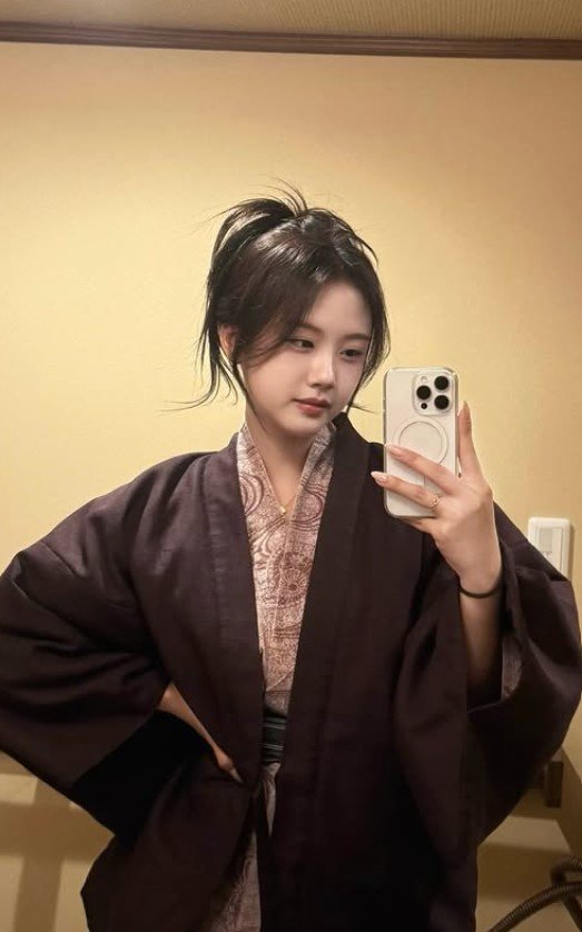 이재시 인스타그램 캡처