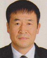 귀순 유도선수 이창수 전 대표팀 코치 별세