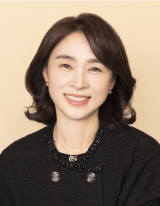 박유경 경희대 동서의학대학원 의학영양학과 교수(한국영양교육평가원 원장)