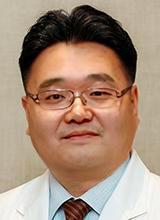 구홍모 의료기관평가인증원 사업총괄본부장