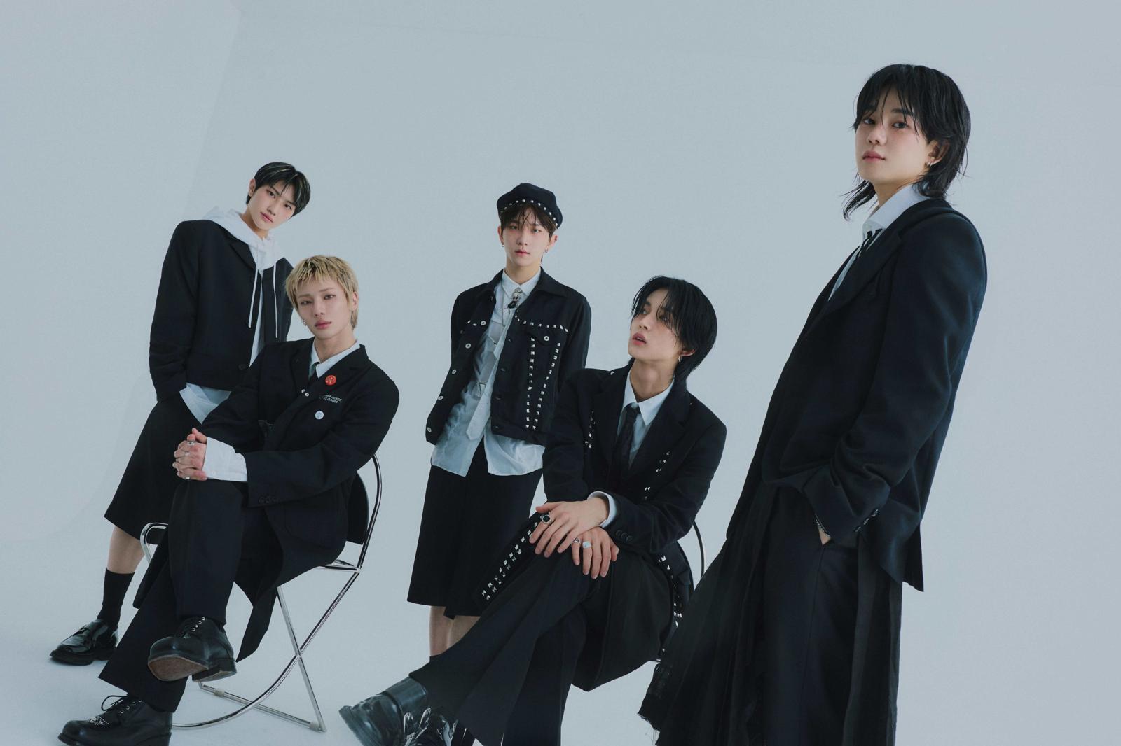 사진제공 = 피네이션