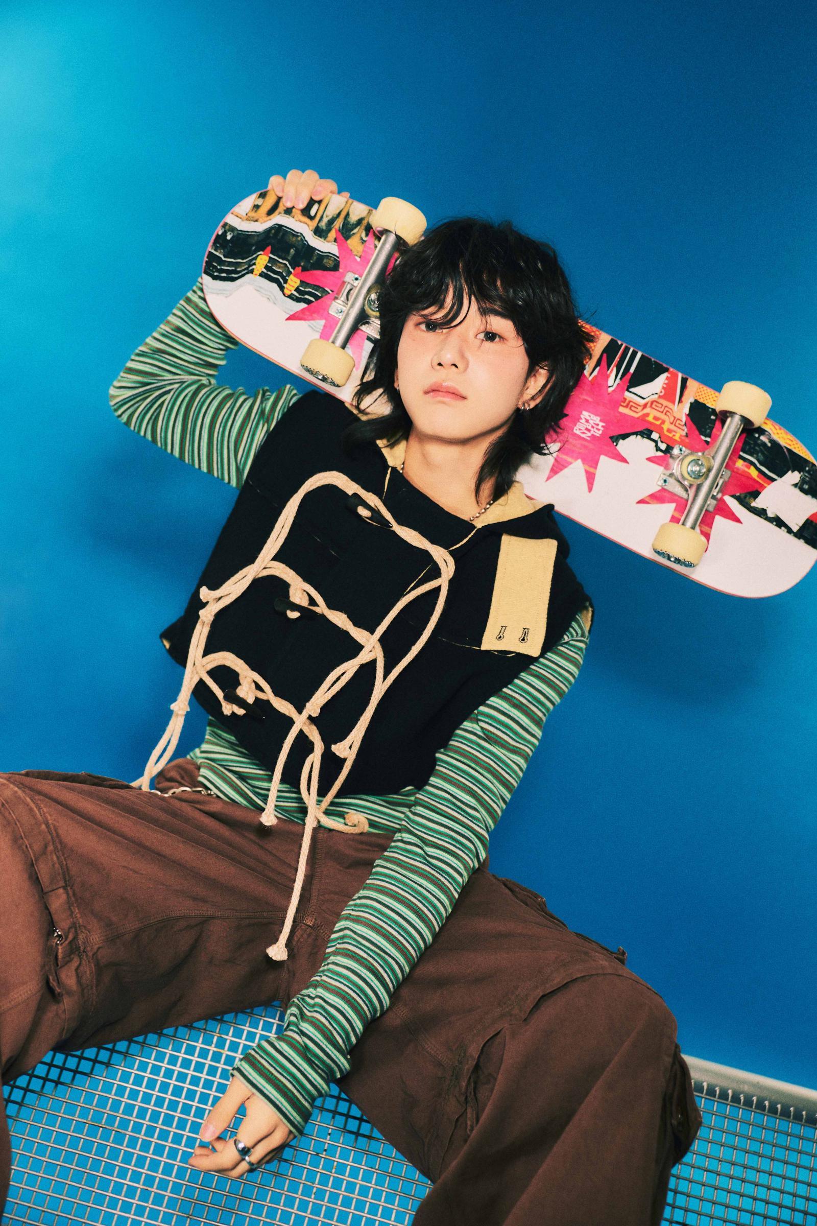 장현수, 사진제공 = 피네이션