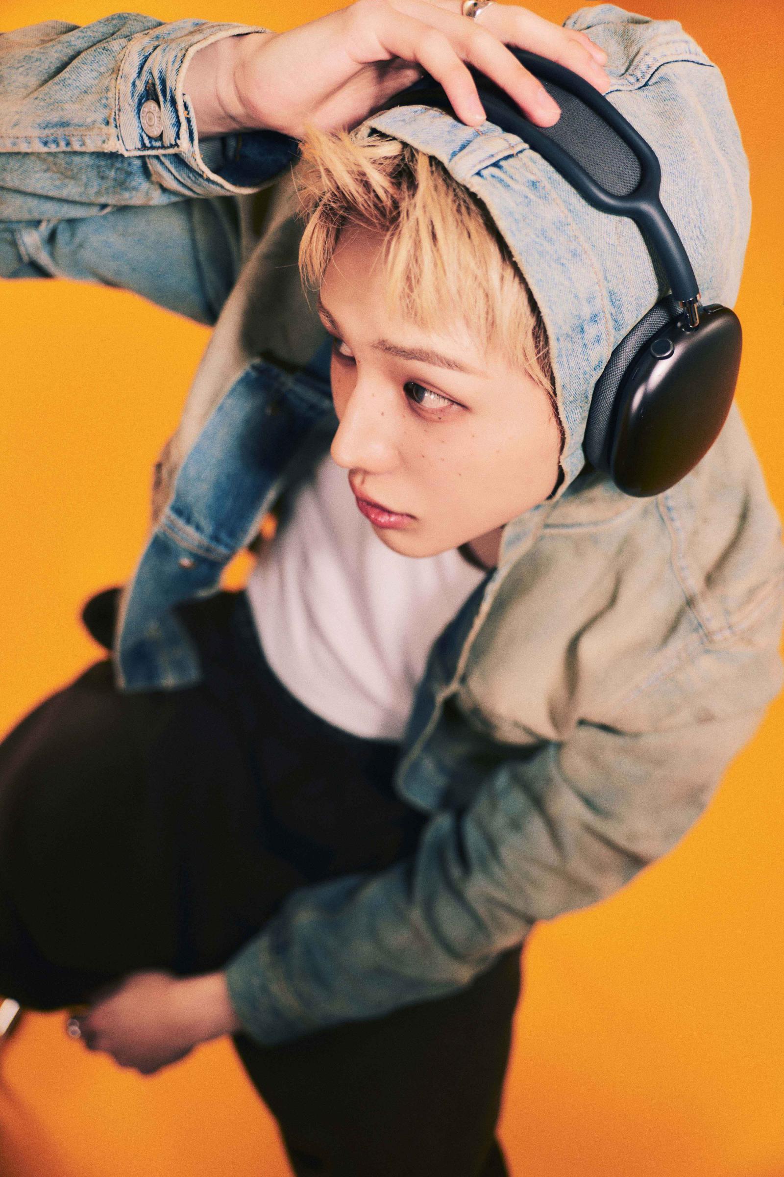 천준혁, 사진제공 = 피네이션