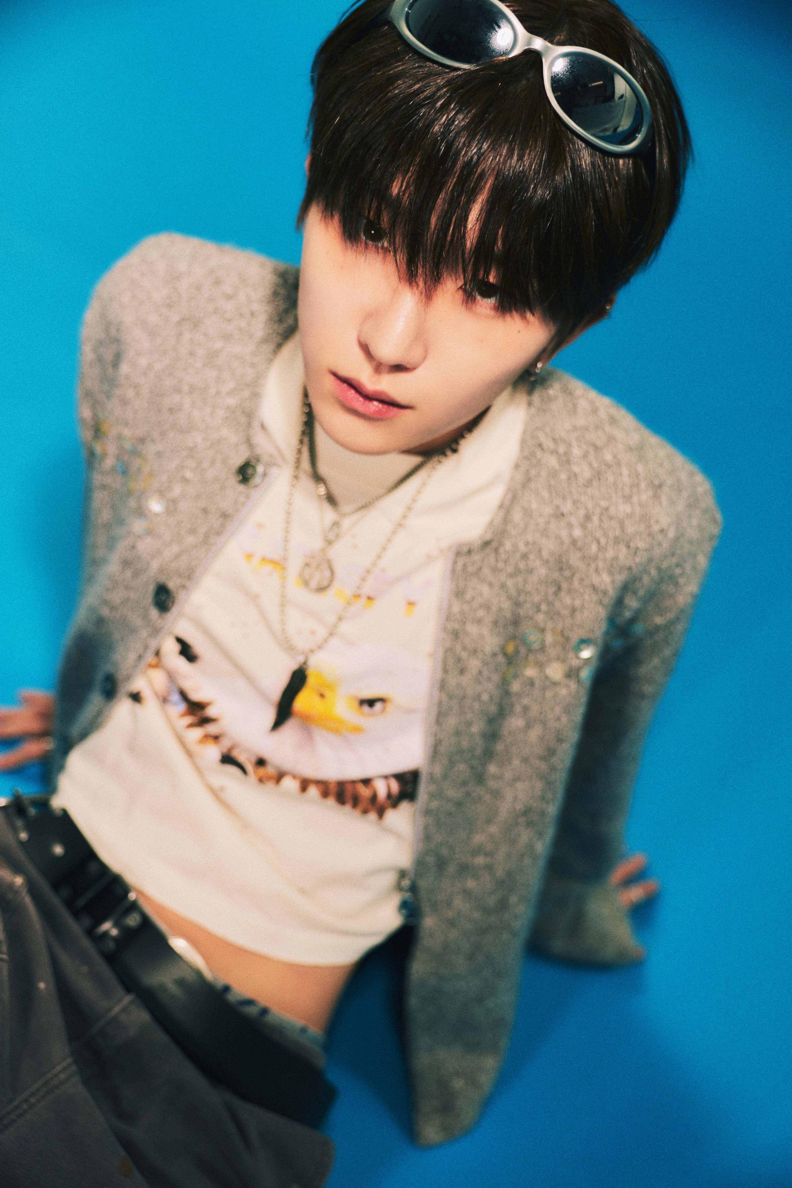 오성준, 사진제공 = 피네이션