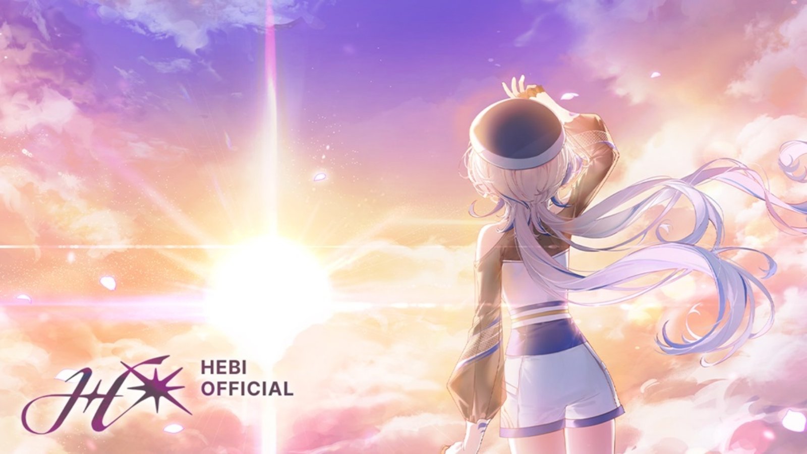 사진 출처 : 쓰리와이코프레이션