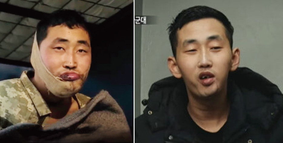 젤렌스키 대통령 X / MBC 피디수첩