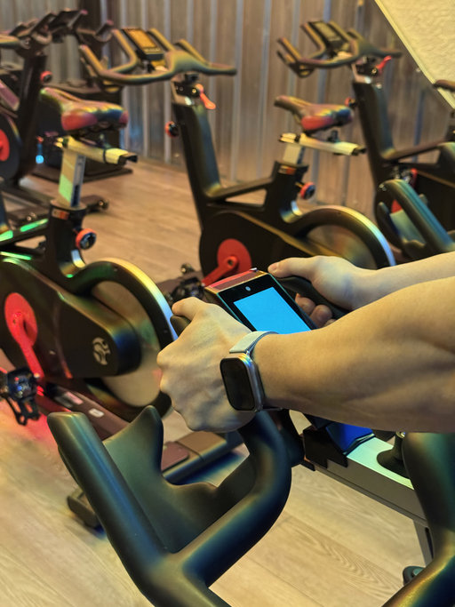 같은 운동을 반복하는 것보다 여러 운동을 섞을수록 사망 위험 감소 폭이 더 큰 것으로 나타났다. 사진=게티이미지코리아.