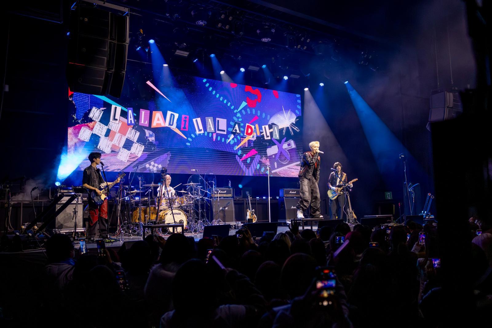 [사진=FNC엔터테인먼트]