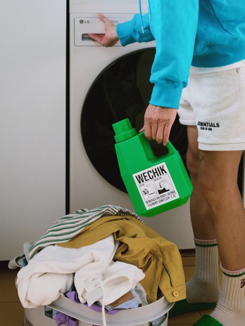 위칙, 전년 대비 매출 200% 달성…“글로벌 진출 본격화”