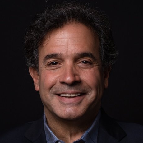 루돌프 탄지 하버드 의대 교수 겸 매사추세츠 종합병원(MGH) 뇌 건강센터 공동 소장. 사진=MGH 제공.