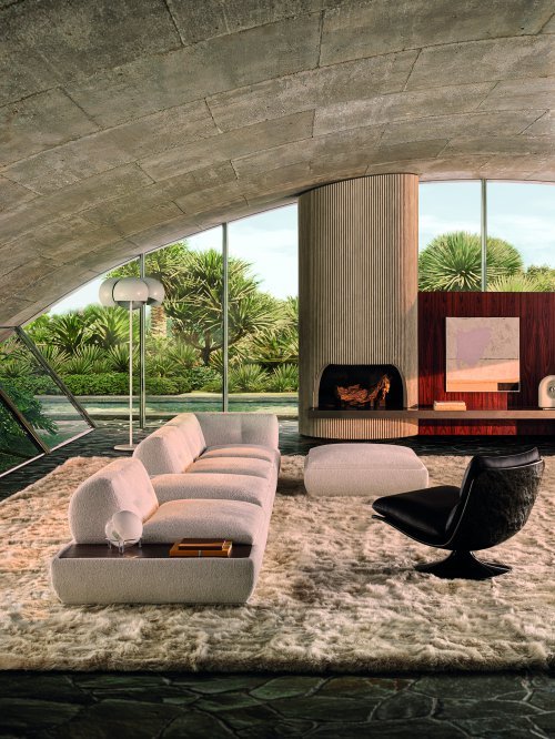 사진=미노띠 제공