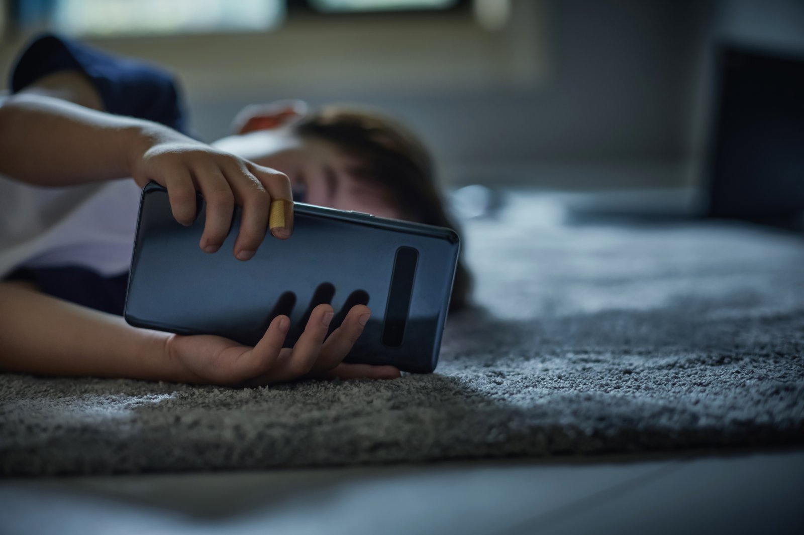 세이브더칠드런이 아동의 개인정보 자기결정권과 ‘잊힐 권리’ 강화를 담은 법안 발의에 환영 논평을 냈다. 단체는 미성년자 개인정보 보호 사각지대 해소를 위해 조속한 입법을 촉구했다. 게티이미지