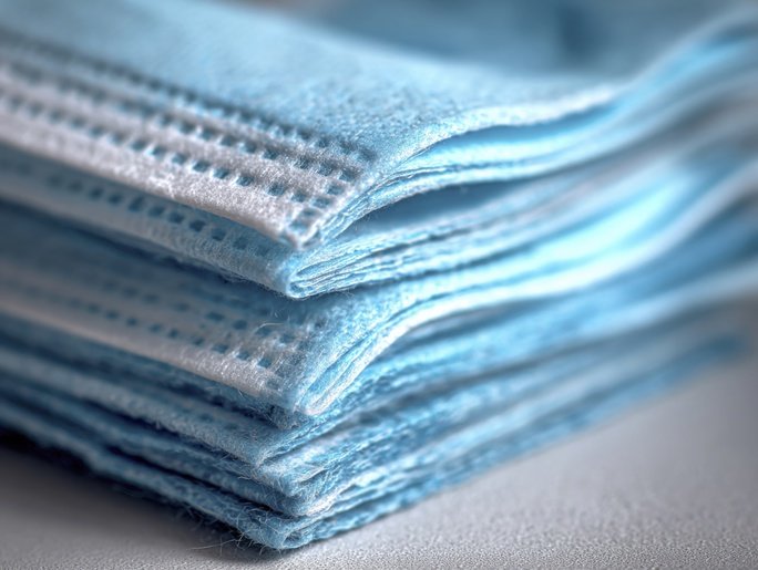 사진=게티이미지뱅크.