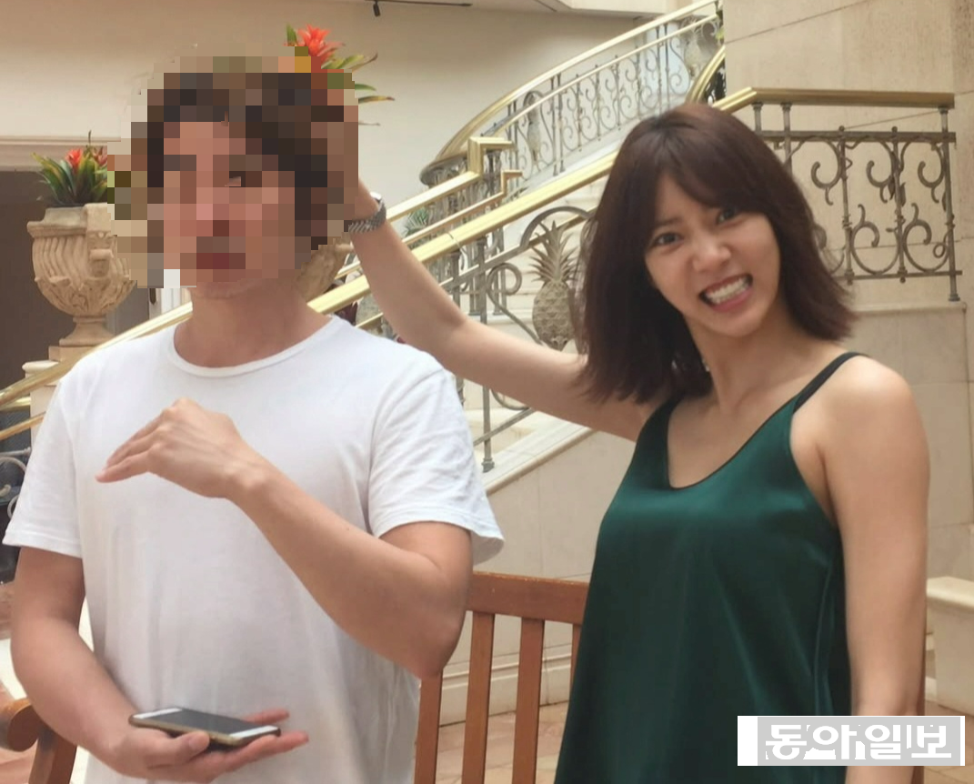 인스타그램 캡처