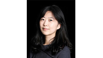 장윤정 산업1부 차장