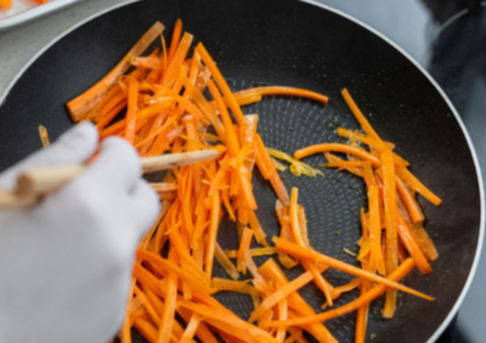 사진=게티이미지뱅크.