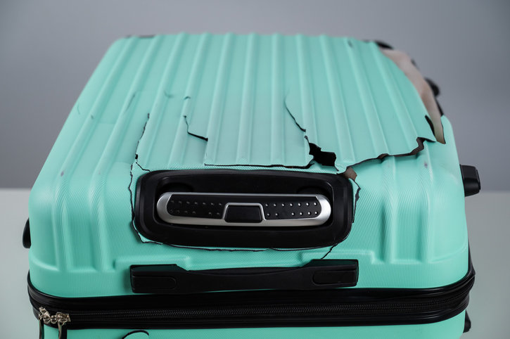 사진=게티이미지뱅크.