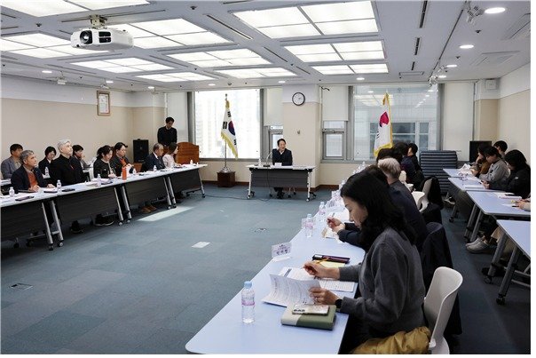 BTS 부산 공연 앞두고 ‘숙박 대란’ 막는다. 부산시 제공.