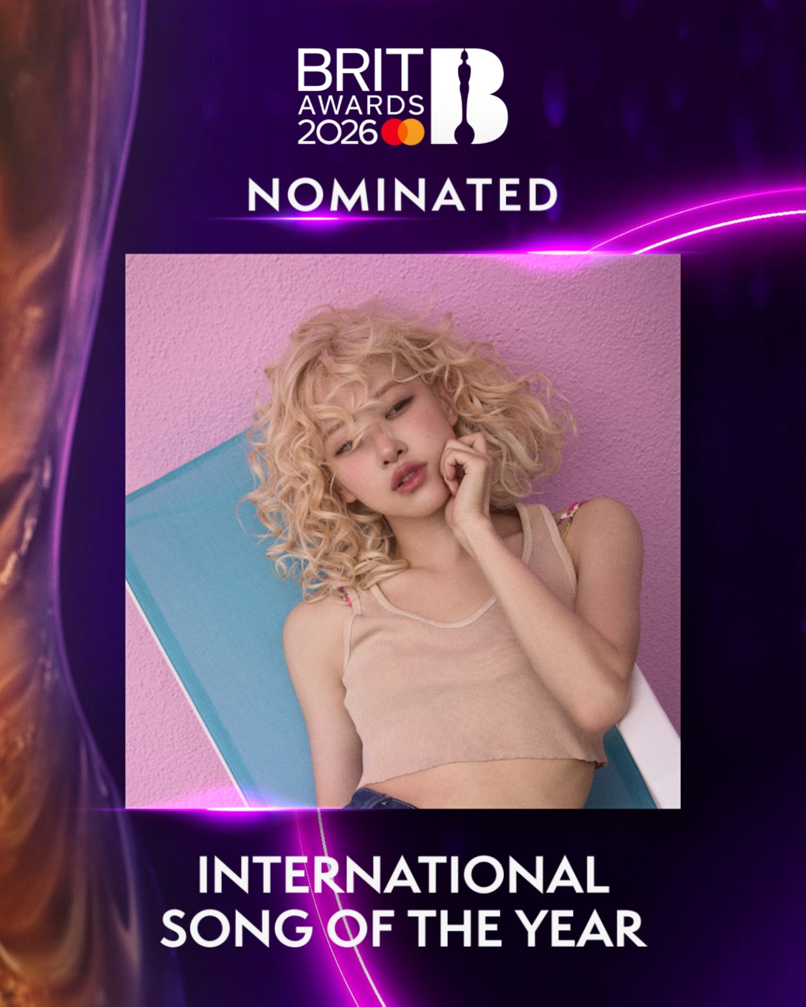 [사진=더블랙레이블 제공]