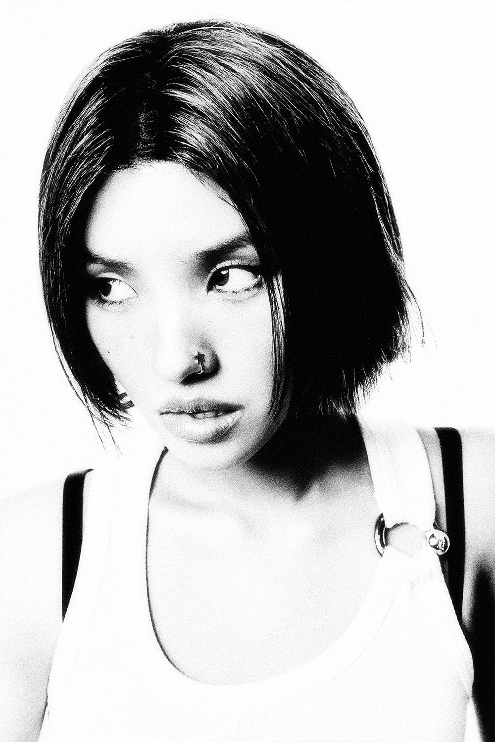 사진 제공 = 큐브엔터테인먼트